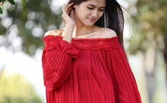 热热色有限公司